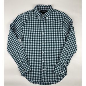 Bonobos Slim Fit Button Down Shirt